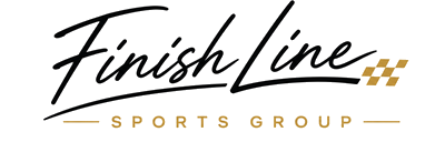 Finish Line Sports Group
