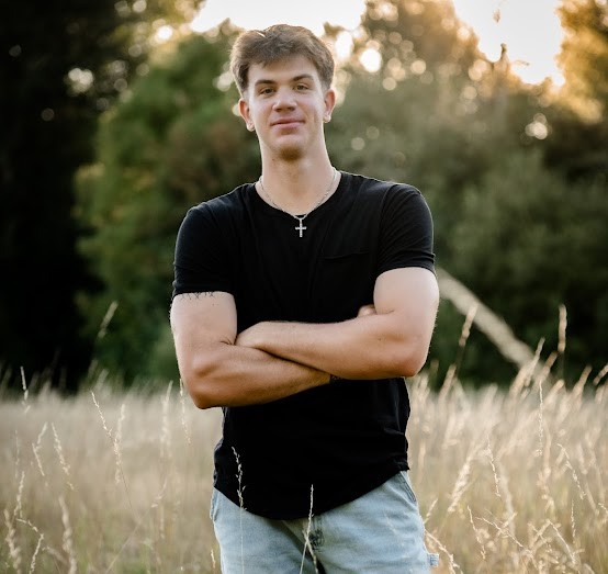 Jaxson Filler